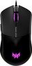 Ігрова миша Acer Predator Cestus 330 (NP.MCE11.00V) фото