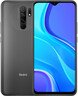 Смартфон Xiaomi Redmi 9 3/32GB Carbon Greyфото