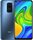Смартфон Xiaomi Redmi Note 9 4/128Gb Midnight Grey (M2003J15SG)
