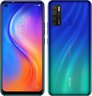 Смартфон TECNO Spark 5 Pro (KD7) 4/64Gb DS Seabed Blueфото