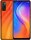 Смартфон TECNO Spark 5 Pro (KD7) 4/64Gb DS Spark Orange