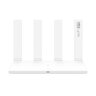 Роутер HUAWEI AX3 (Quad Core) WS7200-20 White фото