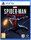 Гра Marvel's Spider-Man: Miles Morales (PS5)