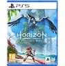 Игра Horizon Zero Dawn Forbidden West (PS5, Русский язык) фото