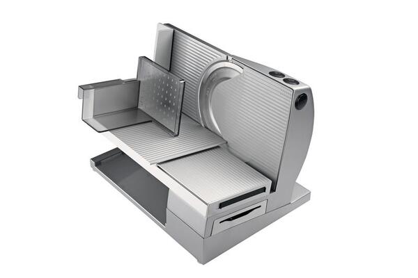 

Ломтерезка Gorenje R901A