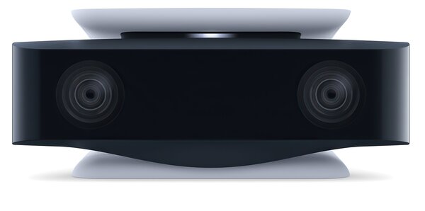 HD камера для PS5