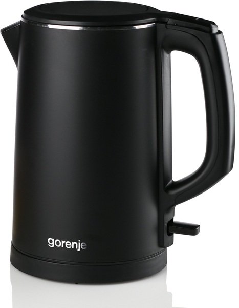

Электрочайник Gorenje K15DWB