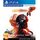 Игра Star Wars: Squadrones (PS4, Русские субтитры)