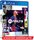 Игра FIFA 21 (PS4, Бесплатное обновление для PS5, Русская версия)