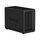 Мережеве сховище SYNOLOGY DS720 +