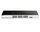Коммутатор D-Link DGS-1210-26/FL 24x1GE, 2xSFP Websmart