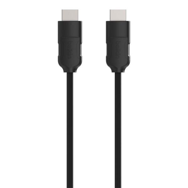 

Кабель Belkin HDMI (AM/AM) Standard 1.4, 3m