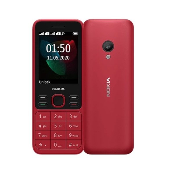 мобильный телефон nokia 150 ds