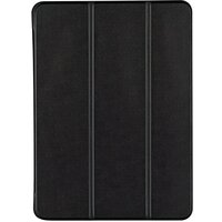  Чохол 2Е для Apple iPad Pro 11 (2020) Flex Black 