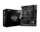 Материнська плата MSI B460M-APRO