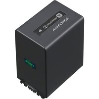 Аккумулятор Sony NP-FV100A2 для CX625, CX900, AX33, AX100, AX700 (NPFV100A2.CE)