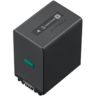 Акумулятор SONY NP-FV100A2 для CX625, CX900, AX33, AX100, AX700 (NPFV100A2.CE)фото