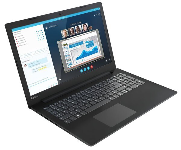 

Ноутбук LENOVO V145 (81MT0051RA)