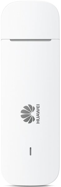 

Модем Huawei 3G/4G E3372h-320