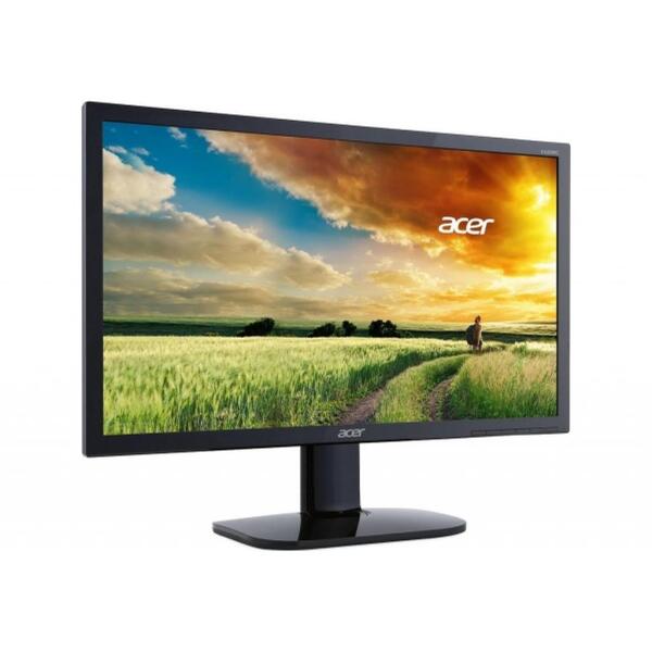 

Монитор 21.5" Acer KA222Qbi (UM.WX2EE.001)