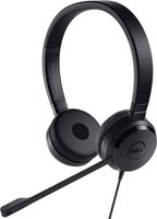  Гарнітура Dell Pro Stereo Headset- UC350 