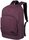 Рюкзак Wenger 16" Crango Fig Violet