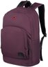 Рюкзак Wenger 16" Crango Fig Violet фото