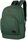 Рюкзак Wenger 16" Crango Green Green