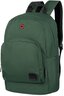 Рюкзак Wenger 16" Crango Green Green фото