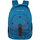 Рюкзак Wenger 16" Mars Teal / Red Blue