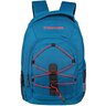 Рюкзак Wenger 16" Mars Teal / Red Blue фото