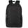 Рюкзак Wenger 16" Quadma Black Black