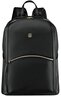 <p>Рюкзак Wenger Slim 14" LeaMarie Black</p>фото