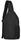 Рюкзак-слинг Wenger BC Fun Monosling Bag 10" Black