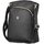 Сумка Wenger LeaSophie Crossbody Tote 10" Black
