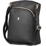 Сумка Wenger LeaSophie Crossbody Tote 10" Black фото