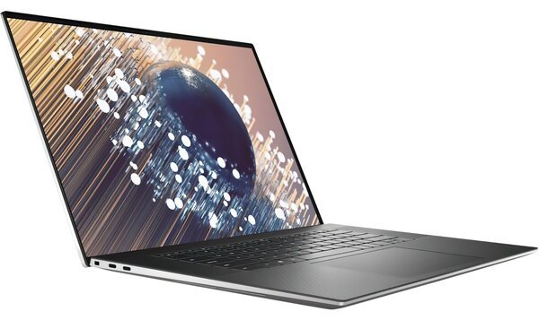 

Ноутбук DELL XPS 17 (9700) (X7732S5NDW-65S)