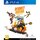 Игра Rocket Arena Mythic Edition (PS4, Русские субтитры)