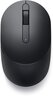 Миша Dell Mobile Wireless Mouse MS3320W Black (570-ABHK) фото