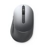 Миша Dell Multi-Device Wireless Mouse MS5320W (570-ABHI) фото