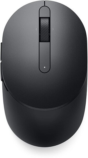 

Мышь Dell Pro Wireless Mouse MS5120W Black (570-ABHO)