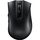  Ігрова миша Asus ROG Strix CARRY USB Black (90MP01B0-B0UA00) 