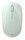 Миша Microsoft Bluetooth Mint (RJN-00034)