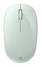 Миша Microsoft Bluetooth Mint (RJN-00034) фото