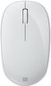 Миша Microsoft Bluetooth Monza Grey (RJN-00070) фото