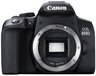 Фотоаппарат CANON EOS 850D Body (3925C017) фото