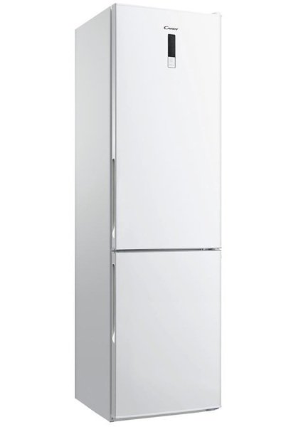 

Холодильник Candy CMDNV6204W1