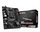 Материнська плата MSI MAG B550M BAZOOKA (MAG_B550M_BAZOOKA)