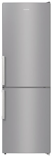 

Холодильник Gorenje NRK6191ES5F