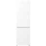 Холодильник Gorenje NRK6201EW4 фото